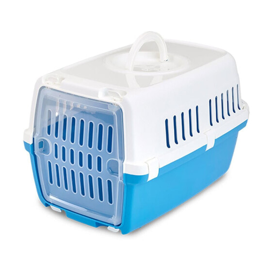 SAVIC Zephos Pet Carrier