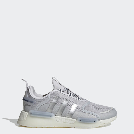 adidas men NMD_R1 V3 Shoes