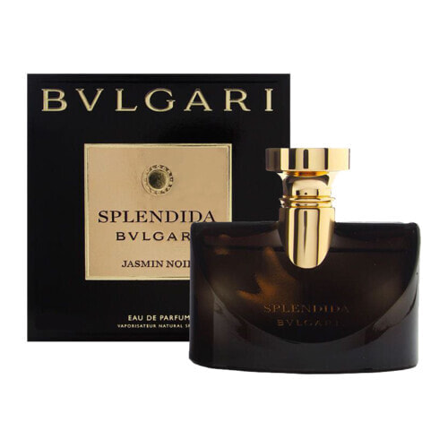 Bvlgari Splendida Jasmin Noir Eau de Parfum