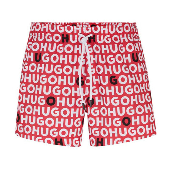 HUGO Tortuga 10241783 Swimming Shorts