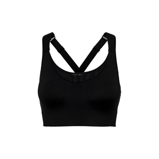 ONLY Popal Sports bra