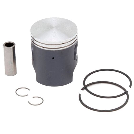 ITALKIT Honda NS 1 D 48.75/Nsr Montando Jaula 13X17X15 Piston Kit