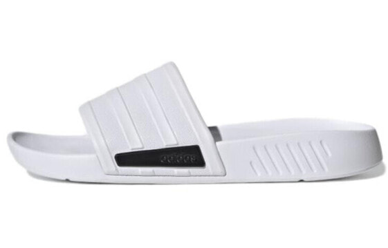 Adidas Racer Tr Slides GZ1177 Sports Slippers