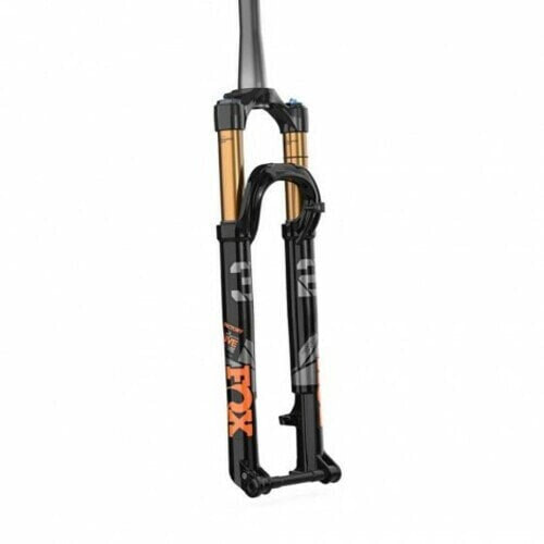 FOX 32 Float Sc 29´´ Factory 100 Fit4 3Pos-Adj Kabolt 100 2022 Conical mtb fork