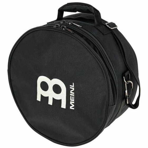 Meinl MCA-12 Professional Caixa Bag