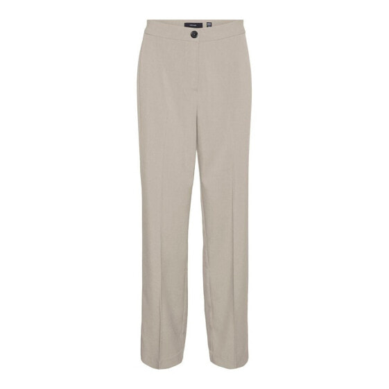 VERO MODA Rita Straight Fit pants