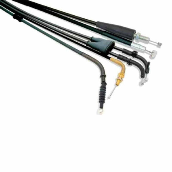 TECNIUM 58300-39F30 throttle cable