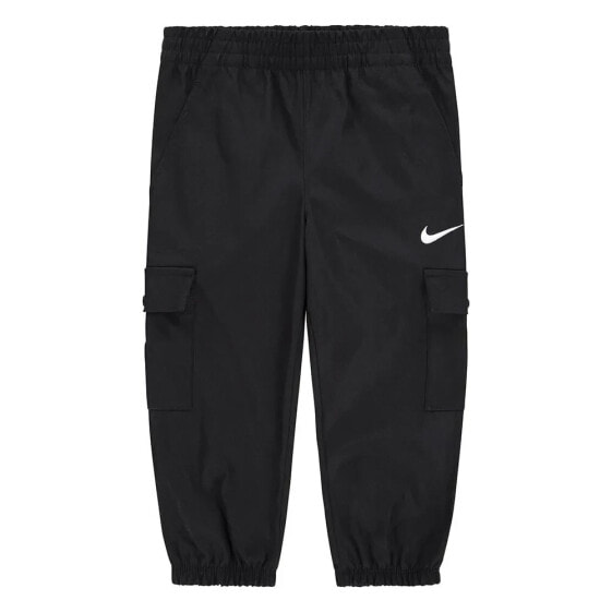 NIKE KIDS Cargo Sty Star Pants