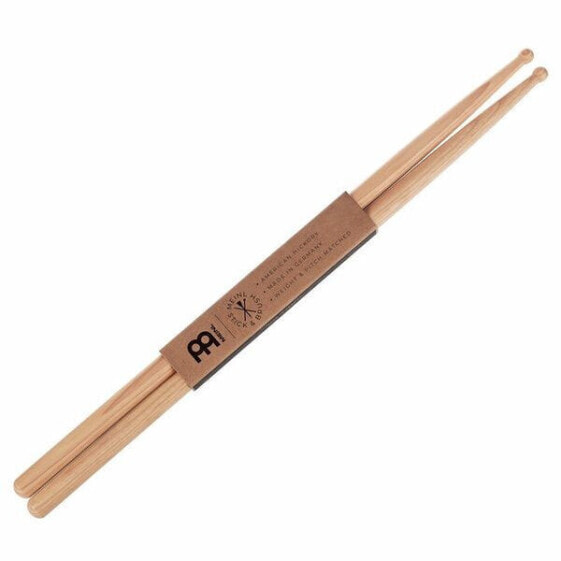 Meinl Calvin Rodgers Signature Stick