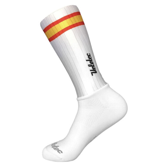 VELOTEC Aero long socks