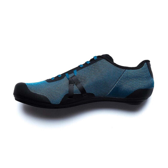 UDOG Tensione Road Shoes