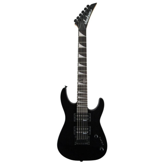 Jackson JS Series DK Minion JS1X AM Gloss Black