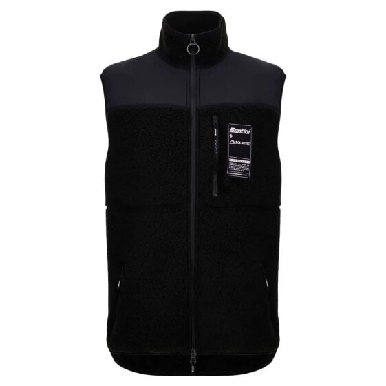 SANTINI Ovis gilet