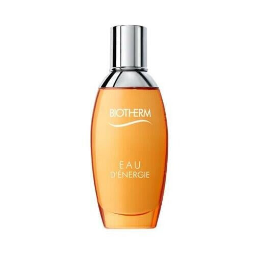 Biotherm Eau d'Energie Eau de Toilette