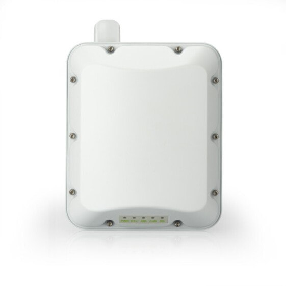 Ruckus T350d - 1774 Mbit/s - 574 Mbit/s - 1200 Mbit/s - 10,100,1000 Mbit/s - IEEE 802.3at - Multi User MIMO