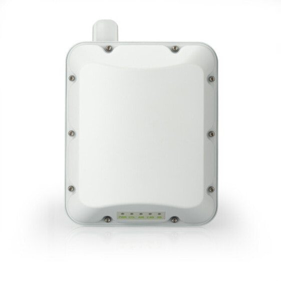 Ruckus T350c - 1774 Mbit/s - 574 Mbit/s - 1200 Mbit/s - 10,100,1000 Mbit/s - Multi User MIMO - Hotspot 2.0