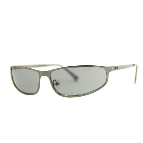 Очки Adolfo Dominguez UA-15077-103 Sunglasses