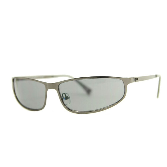 ADOLFO DOMINGUEZ UA-15077-103 Sunglasses