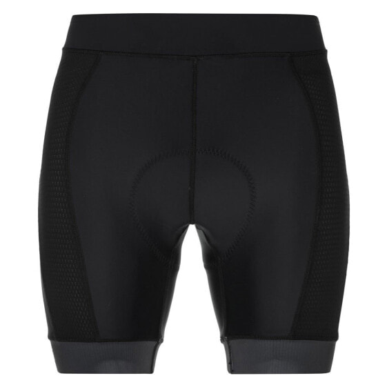 KILPI Pressure shorts