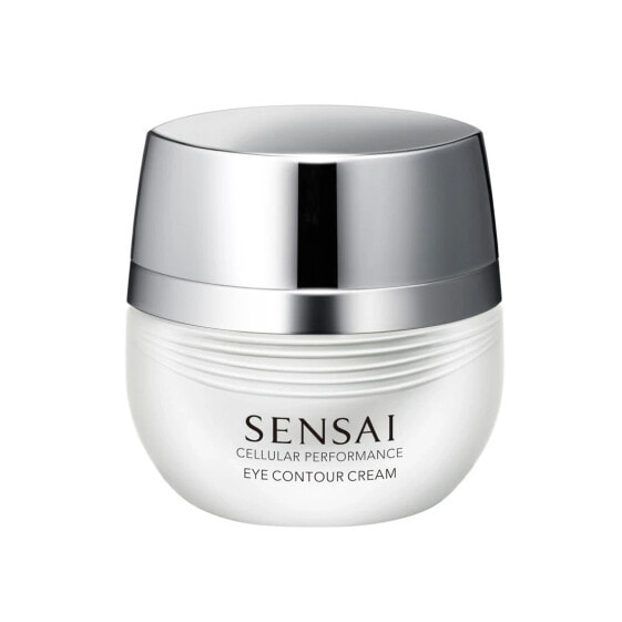 SENSAI Cellular Performance Basis Eye Contour Cream