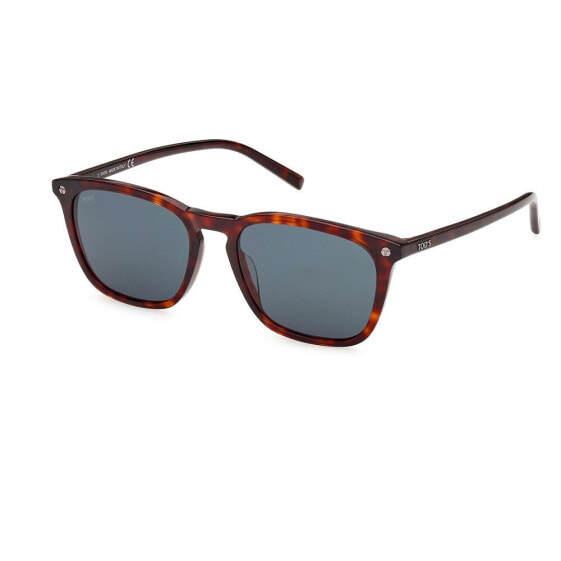 Очки TODS TO0335 Sunglasses