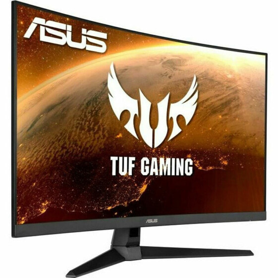 Игровой монитор Asus VG328H1B Full HD 32" 165 Hz