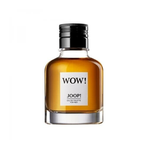 Joop! Wow! Eau de Toilette