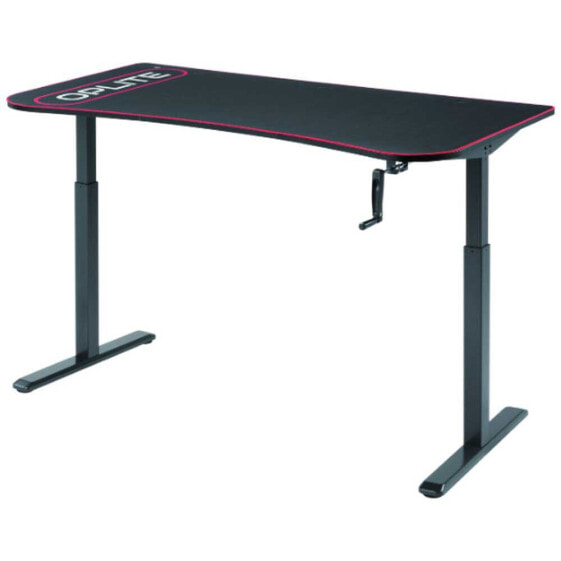 OPLITE Supreme Gaming Desk