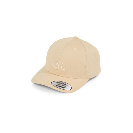 O'Neill Logo Wave Cap M 92800613994