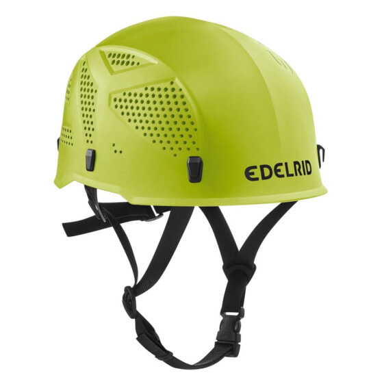 EDELRID Ultralight Helmet