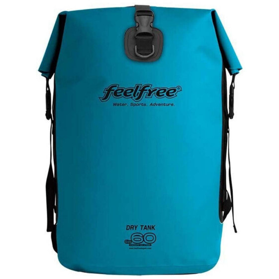 FEELFREE GEAR Dry Pack 60L