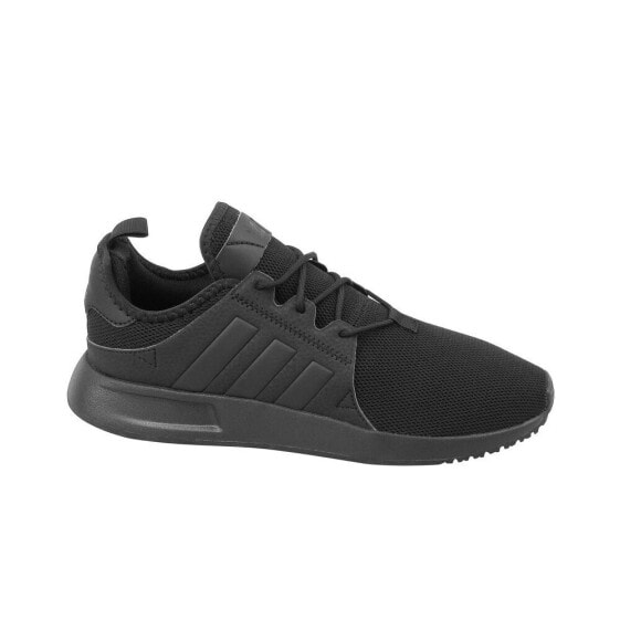 Кеды Adidas X Plr C