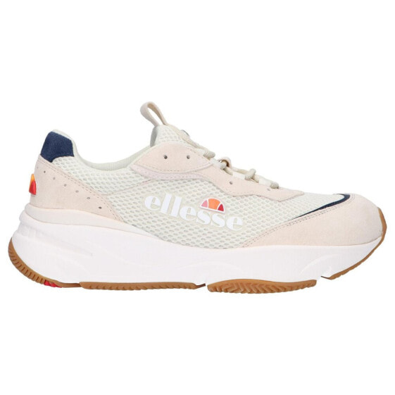 ELLESSE 613611 Massello Text Am trainers