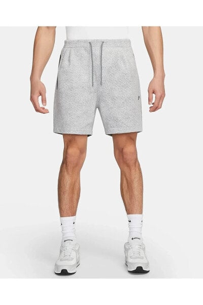 Forward Men's Shorts NDD SPORT