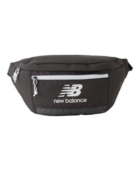 Рюкзак New Balance 'Bum Bag', XL.