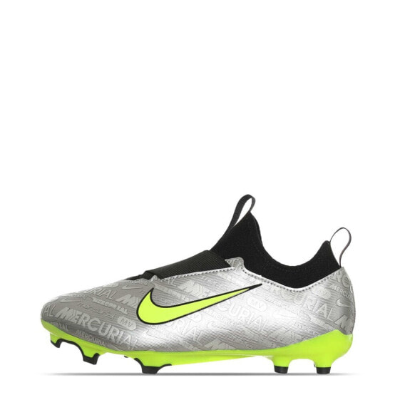 Nike JR Zoom Vapor 15 Acad Xxv Fgmg