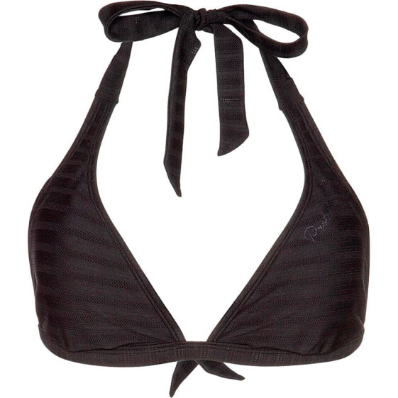 PROTEST MM Mob 20 Bikini Top