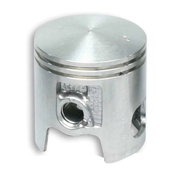 MALOSSI 41mm Suzuki Address/Italjet Formula Piston