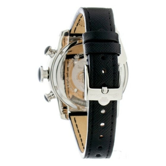 Женские часы Glam Rock gr32118 (Ø 44 mm)