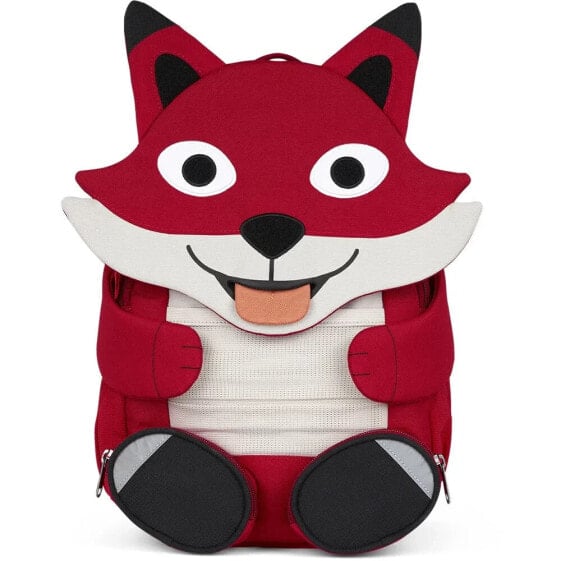 AFFENZAHN Fox backpack