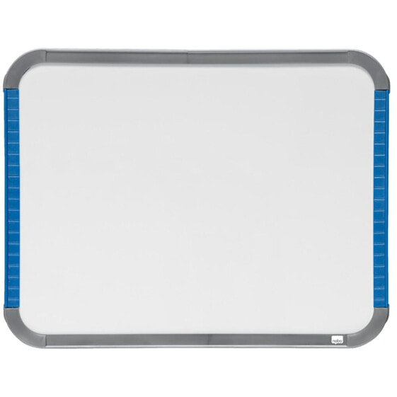 NOBO 22x28 cm Mini Magnetic Whiteboard