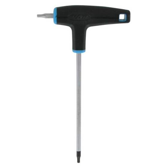 SHIMANO T10 P-Handle Torx Key