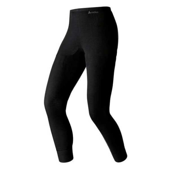 ODLO Warm base layer pants