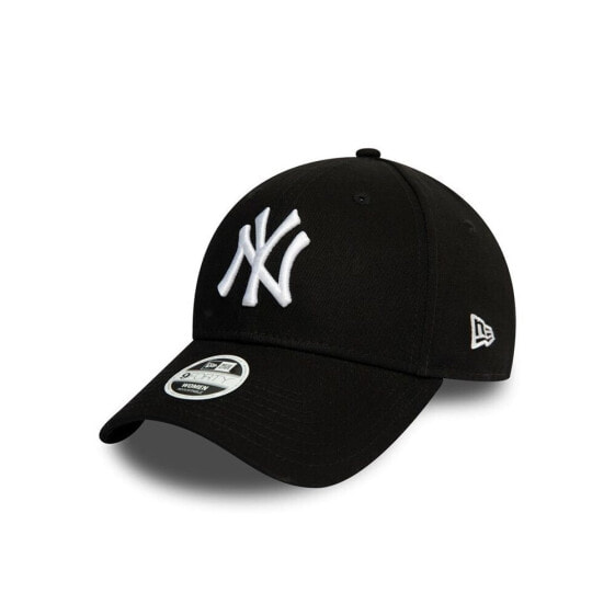 New Era 9FORTY Mlb New York Yankees