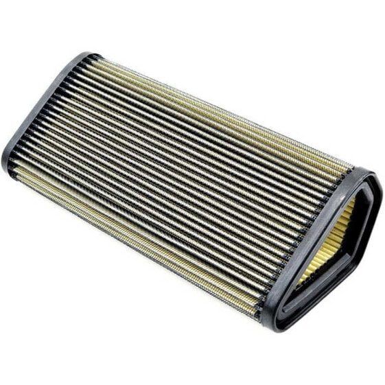 TECNIUM NANDEN-42610201A air filter