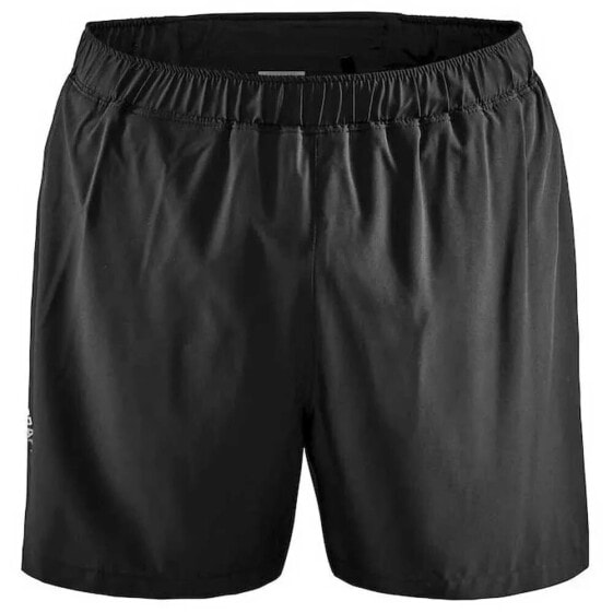 CRAFT ADV Essence 5´´ Shorts