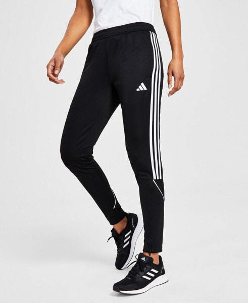 Women's Tiro 23 Track Pants