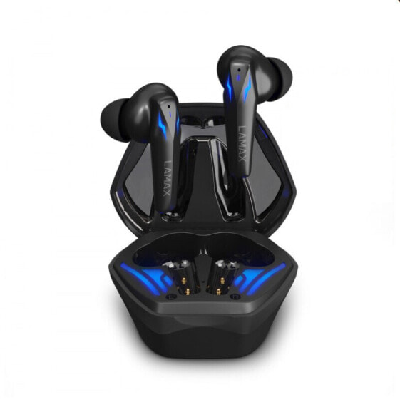 GAMING HEADPHONES LAMAX HEROES NINJA1 LMXHNI1 IN-EAR