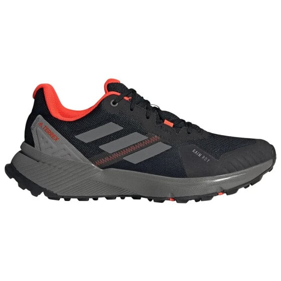 ADIDAS Terrex Soulstride R.RDY trail running shoes