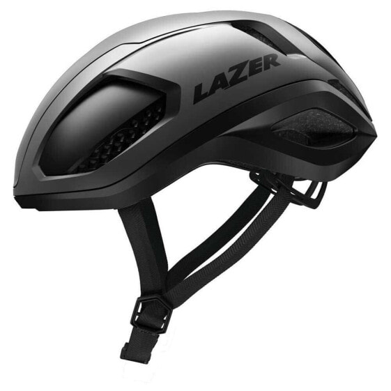 LAZER Vento KC CE helmet